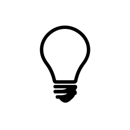 Ludwig-Energy-Consulting